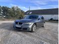 BMW 320 2011/10 - 1