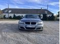 BMW 320 2011/10 - 3
