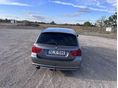 BMW 320 2011/10 - 4