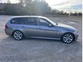 BMW 320 2011/10 - 5