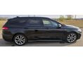 FORD MONDEO 2019/12 - 7