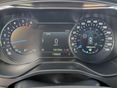 FORD MONDEO 2019/12 - 10