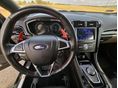FORD MONDEO 2019/12 - 9
