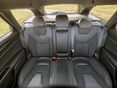 FORD MONDEO 2019/12 - 11