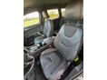 FORD MONDEO 2019/12 - 12