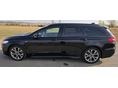 FORD MONDEO 2019/12 - 8
