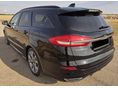 FORD MONDEO 2019/12 - 4