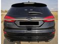 FORD MONDEO 2019/12 - 6