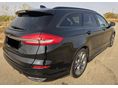 FORD MONDEO 2019/12 - 5
