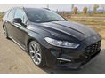 FORD MONDEO 2019/12 - 2