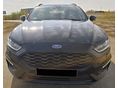 FORD MONDEO 2019/12 - 3