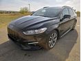 FORD MONDEO 2019/12 - 1