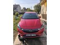 OPEL ASTRA K 2018/10 - 2