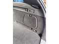 OPEL ASTRA K 2018/10 - 3