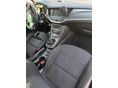 OPEL ASTRA K 2018/10 - 4