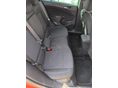 OPEL ASTRA K 2018/10 - 5