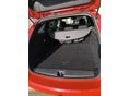 OPEL ASTRA K 2018/10 - 6