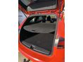 OPEL ASTRA K 2018/10 - 7