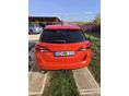 OPEL ASTRA K 2018/10 - 8