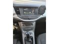 OPEL ASTRA K 2018/10 - 9