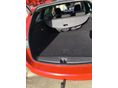 OPEL ASTRA K 2018/10 - 10