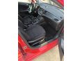 OPEL ASTRA K 2018/10 - 11
