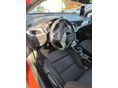OPEL ASTRA K 2018/10 - 12