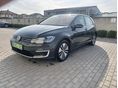 VOLKSWAGEN GOLF 2018/4 - 1