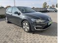 VOLKSWAGEN GOLF 2018/4 - 2