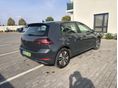 VOLKSWAGEN GOLF 2018/4 - 3