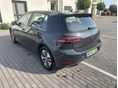 VOLKSWAGEN GOLF 2018/4 - 4