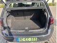VOLKSWAGEN GOLF 2018/4 - 5