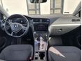 VOLKSWAGEN GOLF 2018/4 - 6