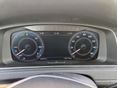 VOLKSWAGEN GOLF 2018/4 - 7