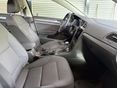 VOLKSWAGEN GOLF 2018/4 - 9