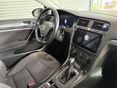 VOLKSWAGEN GOLF 2018/4 - 10