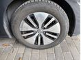 VOLKSWAGEN GOLF 2018/4 - 11