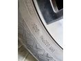 VOLKSWAGEN GOLF 2018/4 - 12