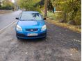 KIA RIO 2006/4 - 1