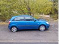 KIA RIO 2006/4 - 2