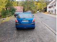 KIA RIO 2006/4 - 3