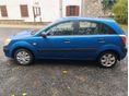 KIA RIO 2006/4 - 4