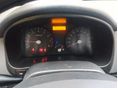 KIA RIO 2006/4 - 5