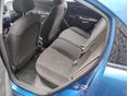 KIA RIO 2006/4 - 6