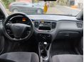 KIA RIO 2006/4 - 7