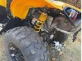 CAN-AM RENEGADE 2013/4 - 2