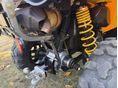 CAN-AM RENEGADE 2013/4 - 4