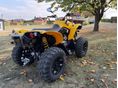 CAN-AM RENEGADE 2013/4 - 5