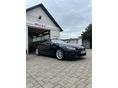 BMW 640 2014/11 - 1