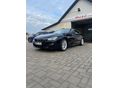 BMW 640 2014/11 - 2